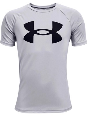 Under Armour Erkek Çocuk Tişört 1363283-011