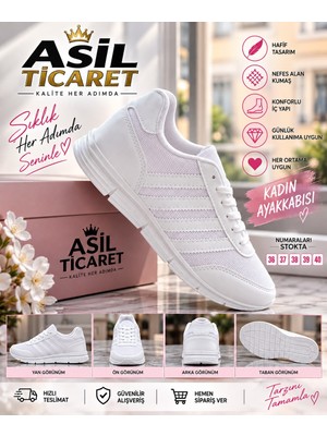 Asil Ticaret Ayakkabı