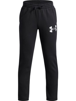 Under Armour Erkek Çocuk Eşofman Alt 6004995