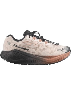 Salomon Aero Blaze 4 Grvl Gtx W L45403900 Bej Koşu&yürüyüş Ayakkabısı