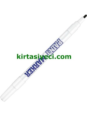 Bigpoint BP926-95 Endüst Kalem Fine Siyah