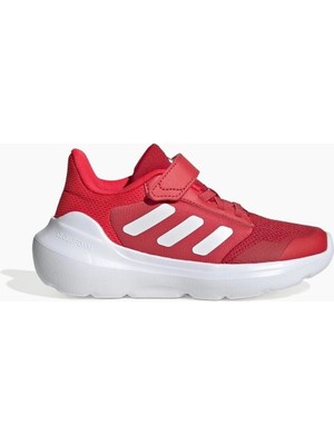 Adidas Tensaur Run 3.0 El C Çocuk Ayakkabı IH1050