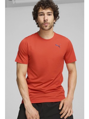 Puma Erkek Tişört 52235170