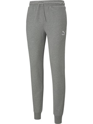 Puma Erkek Eşofman Altı 53009003