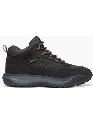 Timberland Erkek Ayakkabı TB0A2NDCW051