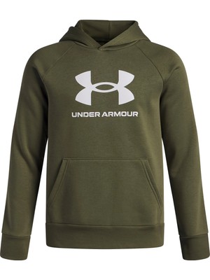 Under Armour Erkek Çocuk Sweatshirt 1379791