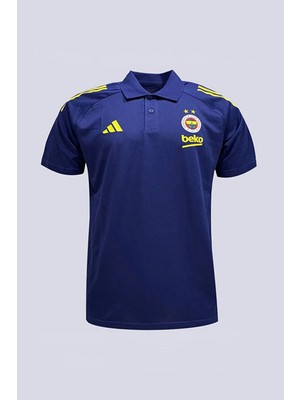 Adidas Erkek Tişört KE700