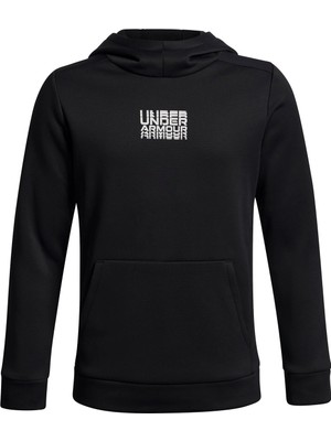 Under Armour Erkek Çocuk Sweatshirt 6003812