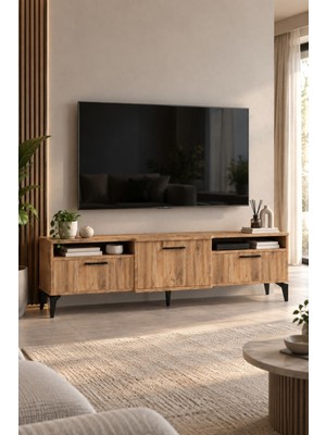 Sulorahome Sehpası 160X40 cm