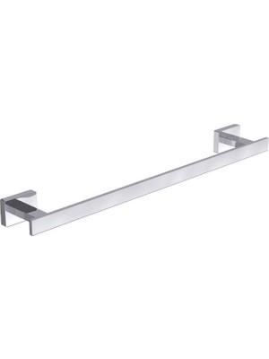 Bocchı - Matera Uzun Havluluk 45 mm - Outlet - 3021-0009-