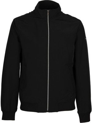 Guess Erkek Bomber Ceket M5RL18WGUP2