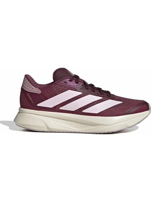 Adidas Duramo Sl2 W Bordo Kadın Koşu Ayakkabısı