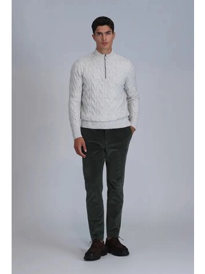 Lufian Onka Erkek Pantolon 112190309