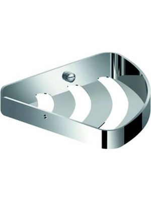 Bocchı - Tel Sabunluk Köşe - Outlet - 3050-0016-