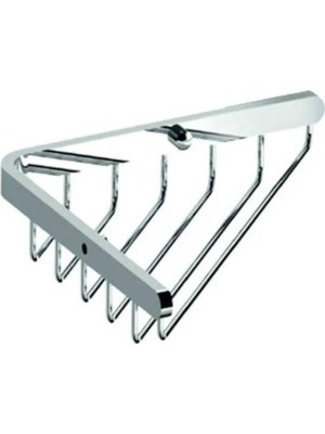 Bocchı - Tel Sabunluk Köşe - Outlet - 3050-0022-