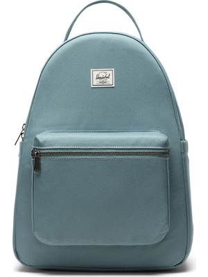 Herschel Nova™ | Su Itici Kumaş Sırt Çantası, 14" Laptop Uyumlu, 18 L