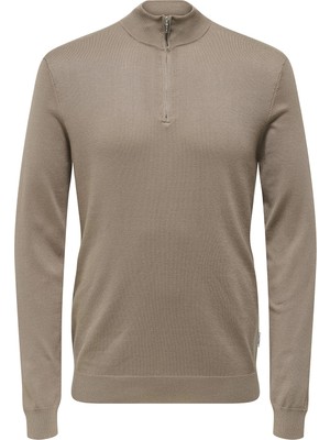 Only & Sons Only&sons Erkek Kazak 22021264