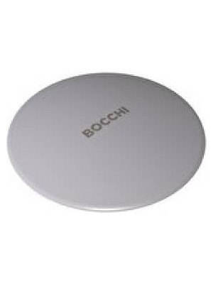 Bocchı Bocchi Seramik Sifon Kapağı Gri - 1217-006-0120