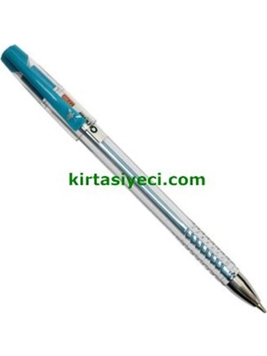 Caretta Colour Liner Kalem Açik Mavi Adet