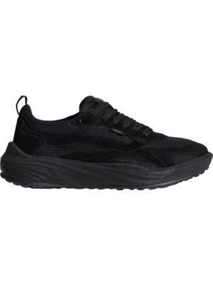 VN000EJ8BLK1 Vans Ultrarange Neo 2.0 Erkek Spor Ayakkabı Siyah