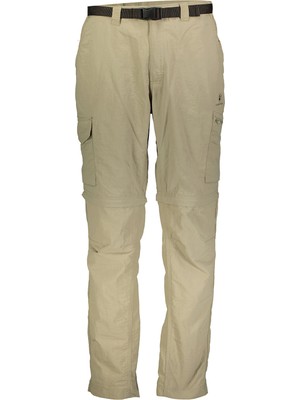 Lumberjack Erkek Pantolon Ivan 23SN536 Bej