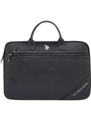 Rubenis U.s. Polo Assn. Evrak Çantası PLEVR24586