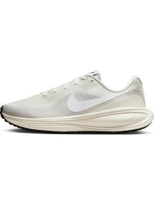 Nike Revolution 8 HJ8485-103 Kadın Yürüyüş/koşu Ayakkabısı