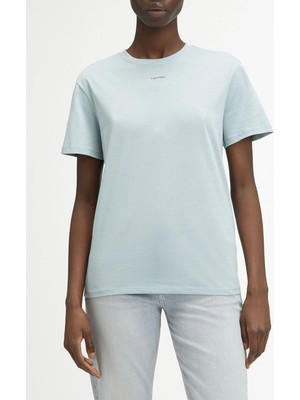 Calvin Klein Kadın Tişört K20K207519
