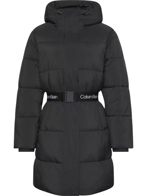 Calvin Klein Jeans Kadın Mont LV047D508G