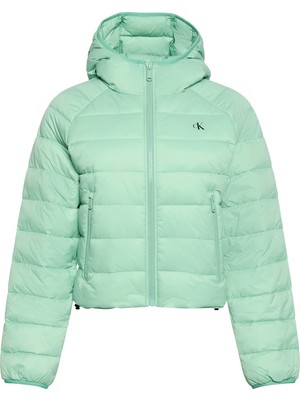 Calvin Klein Jeans Kadın Mont LV047C510G