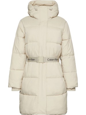 Calvin Klein Jeans Kadın Mont LV047D508G