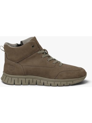 Lumberjack 5W Blanc 5pr Erkek Sarı Bot - 102039211