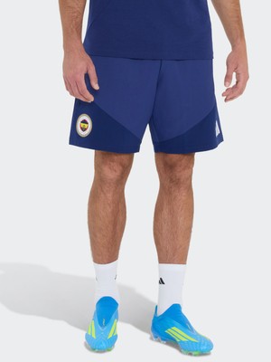 Fenerbahçe 2026/27 A Takım Kamp Şort