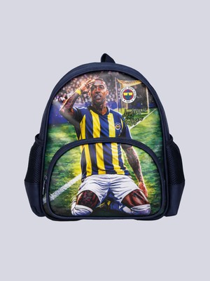 Fenerbahçe Talisca Anaokul Çantası