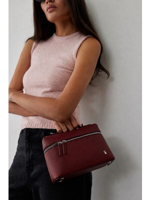Bordo Sallie Bag