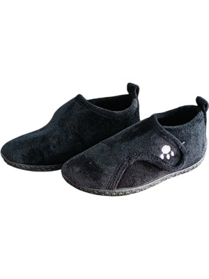 Alba Kids Erkek Çocuk Panduf