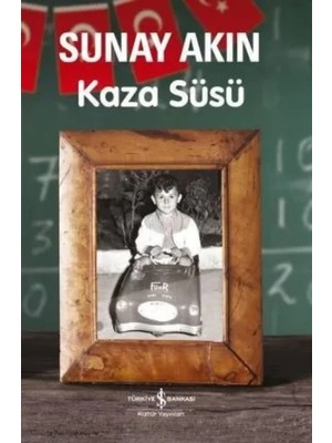 Mercan Terlik Çanta Kaza Süsü