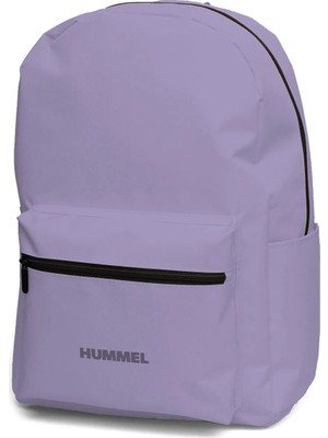 Hummel Logolu Ayarlanabilir Askılı Sırt Çantası Unisex Sırt Çantası 980363