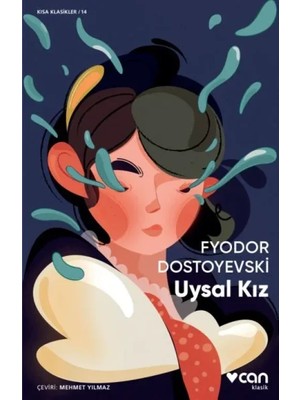 Mercan Terlik Çanta Uysal Kız