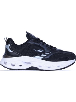 Lescon Axıs Flex Unisex Günlük Spor Ayakkabı