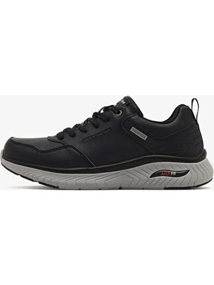 Skechers Arch Fit Crosser - Ronaldo Spor Ayakkabı Erkek