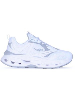 Lescon Axıs Flex Unisex Günlük Spor Ayakkabı