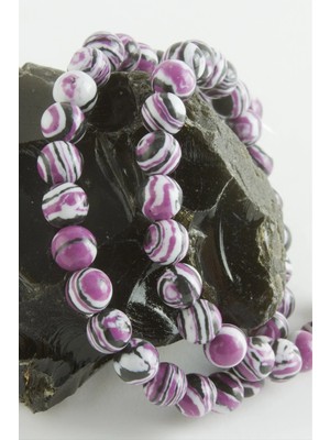 Gees Global Ceyt Taşı 8 mm