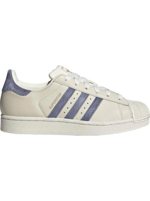 Adidas Superstar Iı Kadın Spor Ayakkabı - KJ4685