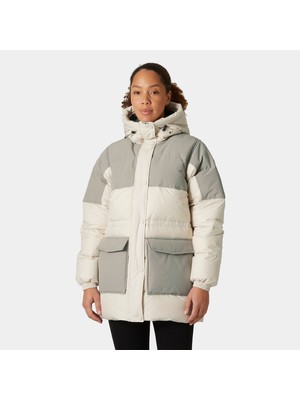 Helly Hansen W Escape Down Parka HHA.53589
