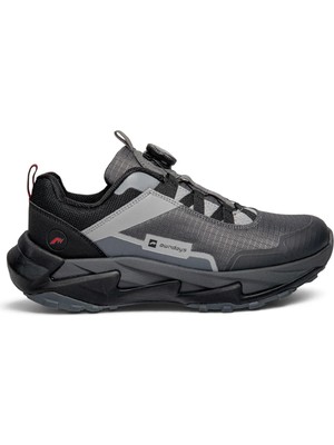 Volis 4803 Owundays 45-48 Faylon Taban Hafif Rahat Spor Ayakkabı