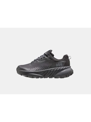 Helly Hansen Awe Hiker Ht Erkek Outdoor Ayakkabı HHA12093.HHA991