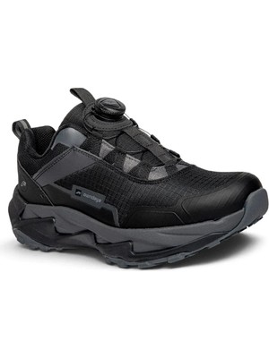 Volis 4803 Owundays 45-48 Faylon Taban Hafif Rahat Spor Ayakkabı