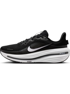 Nike Air Winflo 12 Erkek Koşu Ayakkabısı HV9272-002