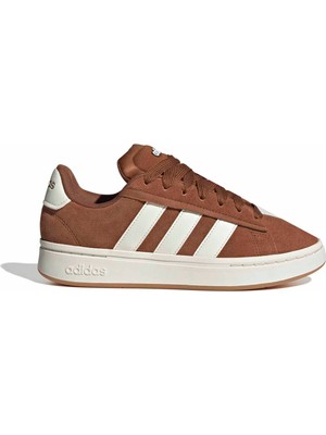 Adidas Kadın Günlük Spor Ayakkabı Grand Court Alpha 00S JQ7293